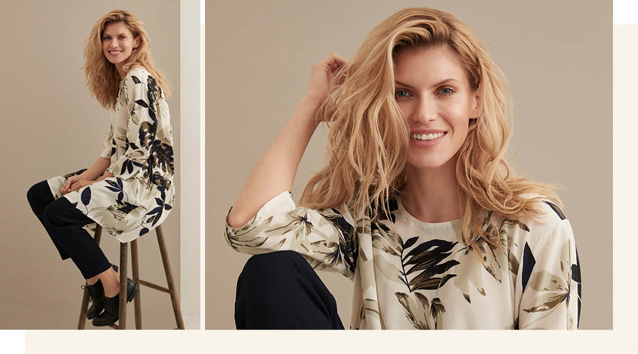 CAT_TOP_SPR_TUNIKAER